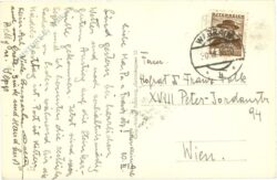 wagrain, glingspitze am tappenkarsee