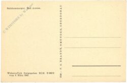 bad aussee, ortsansicht