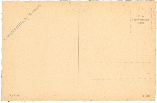 weihnachten, frostige bäume