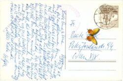 peggau, lurgrotte, riesenorgel