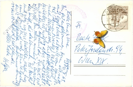 peggau, lurgrotte, riesenorgel