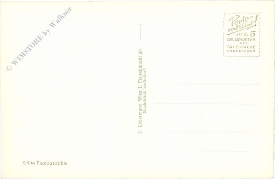 mariazell, gnadenaltar in der wallfahrtskirche