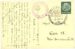 zell am see, mit dem kitzsteinhorn