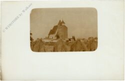 ortsansicht ortsansicht
