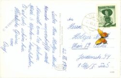 neusiedlersee, abendstimmung