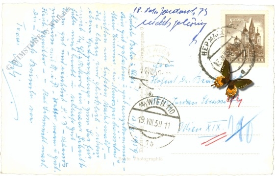 hermagor, presseggersee mit spitzegel