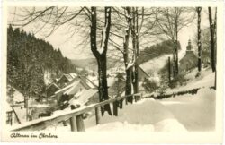 altenau im oberharz altenau im oberharz