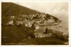 valsantamarino, panorama