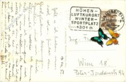 großglockner, hochalpenstrasse, brennkogel und fuschertörl