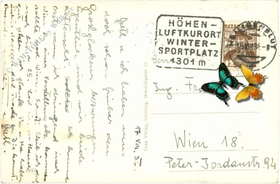 großglockner, hochalpenstrasse, brennkogel und fuschertörl