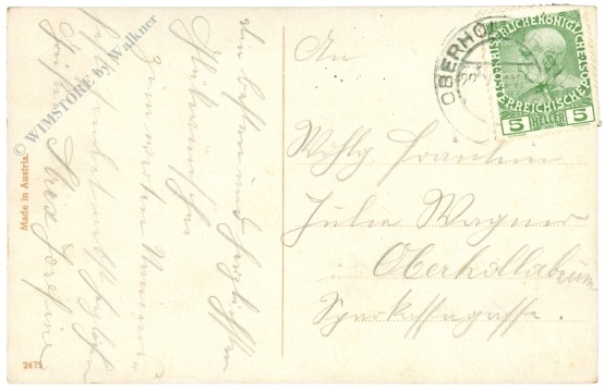 glückwünsche, kinder in einer kiste mit blumen