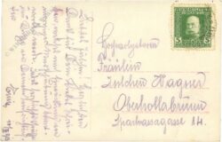 liebesbrief liebesbrief