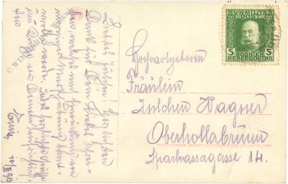 liebesbrief