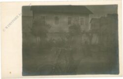 hausansicht hausansicht