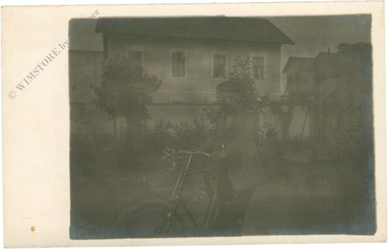 hausansicht hausansicht