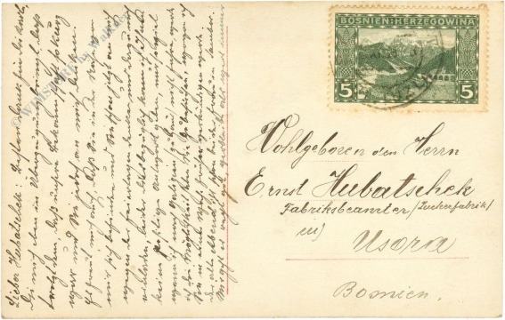 mädchen mit tauben