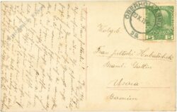 mutter mit töchtern und tauben