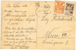 weihnachten, geschichte vorlesen