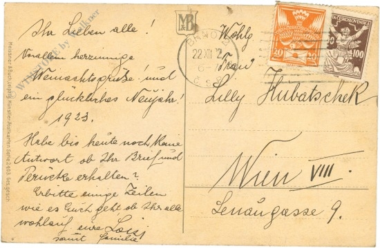 weihnachten, geschichte vorlesen