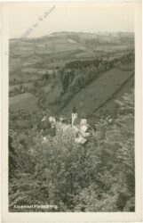 reinsberg, ansicht reinsberg, ansicht