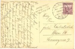 sliac, kupele, multiansicht
