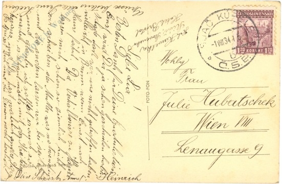 sliac, kupele, multiansicht