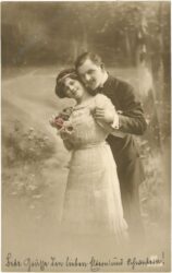 liebespaar liebespaar