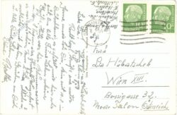 heidelberg, ansicht heidelberg, ansicht