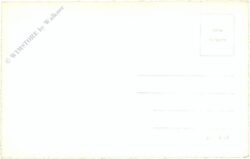 aspangberg, wetterkoglerhaus