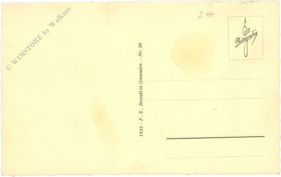 wildfütterung im salzkammergut