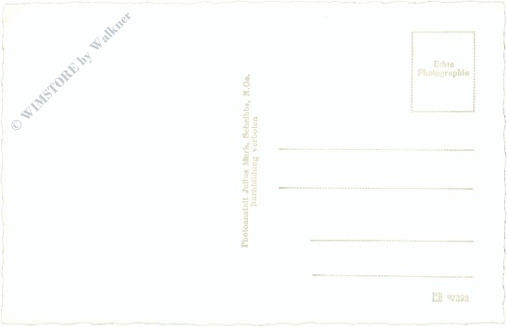 puchenstuben, tormäuer a.d. erlaf, trefflingfall