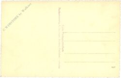 krumau am kamp, kamppartie