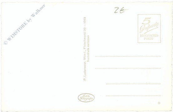 türnitz, sulzbachgraben
