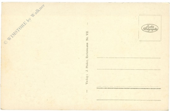 lassing, pension schloss strechau (über rottenmann)