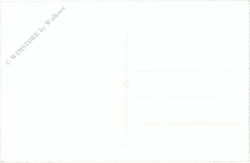 röhrenbach, schloss greillenstein, museum, landgericht