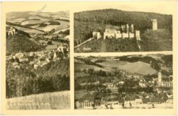 kirchschlag in der buckligen welt, multiansicht