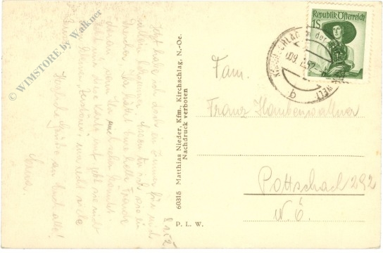 kirchschlag in der buckligen welt, multiansicht