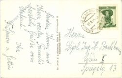 kirchschlag in der buckligen welt, multiansicht