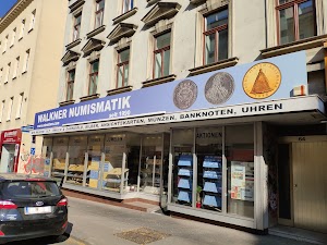 Walkner place picture