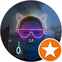 Andrea Hallal Woegerer profile picture