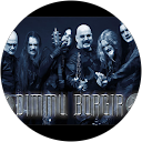 zuezor profile picture