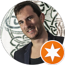 Andreas Hofmarcher profile picture