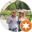 Mathias Ascher profile picture