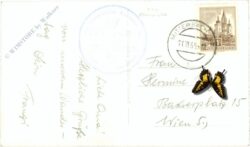 gemeindealpe, ansicht