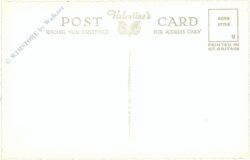 brighton, multiansicht