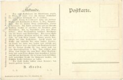 wien 1, das erste kaffeehaus in wien (domgasse)