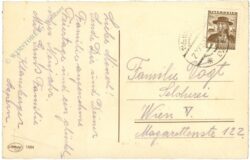 weihnachten, verschneite mühle