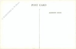 sussex, arundel castle, queen victoria's bed