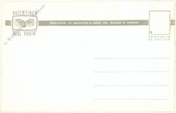 canterbury, multiansicht cathedral