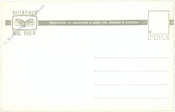 canterbury, multiansicht cathedral